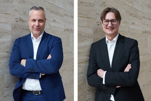 Generationswechsel im Vorstand der Reisebank eingeleitet: Zum 1. April wird nicht nur ein weiterer Vorstand, sondern auch ein Generalbevollmächtigter ernannt