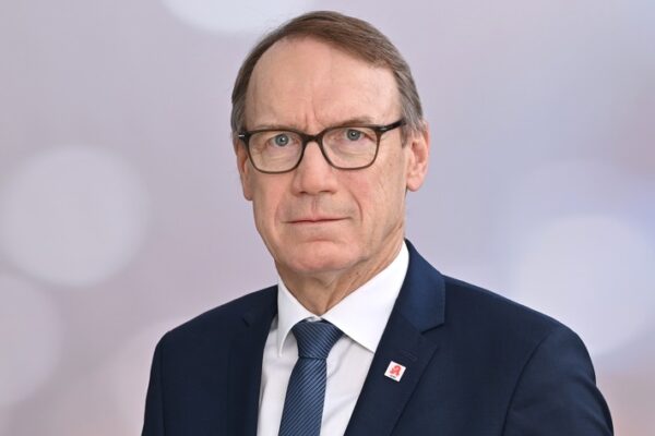 ABDA-Präsident fordert schnelle Umsetzung der Koalitionspläne