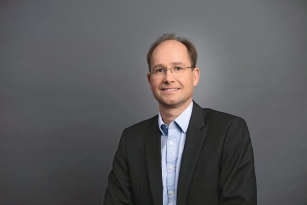 DIE PAPIERINDUSTRIE zum Koalitionsvertrag: Viel Gutes und viel Finanzierungsvorbehalt