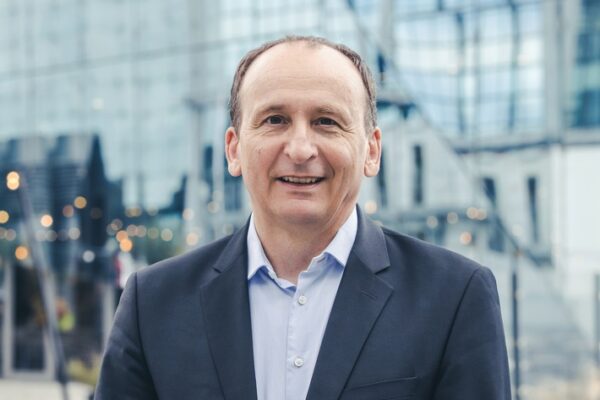 Für industrielle Wertschöpfung und ein resilientes Energiesystem: Neue Regierung muss Moleküle stärker in den Blick nehmen / Mineralölwirtschaft zum Koalitionsvertrag