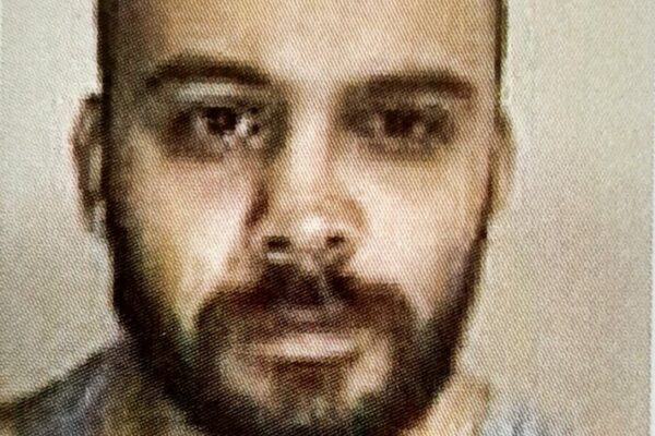 POL-HB: Nr.: 0215–Unbekannter Mann nach Kontobetrug gesucht–