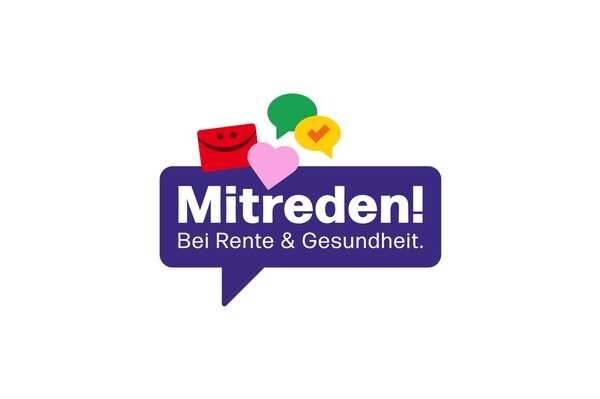 Zum Tag der Selbstverwaltung / Mehr Mitbestimmung bei Rente und Gesundheit – Soziale Selbstverwaltung im Grundgesetz verankern und Online-Sozialwahl ermöglichen