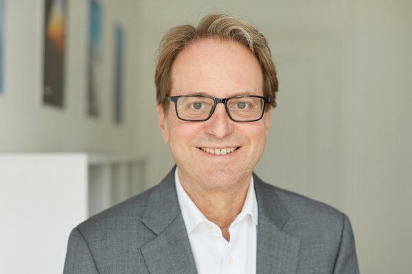 Neuer Name, gewachsene Stärke / Aus Maier Vidorno ALTIOS wird ALTIOS Germany