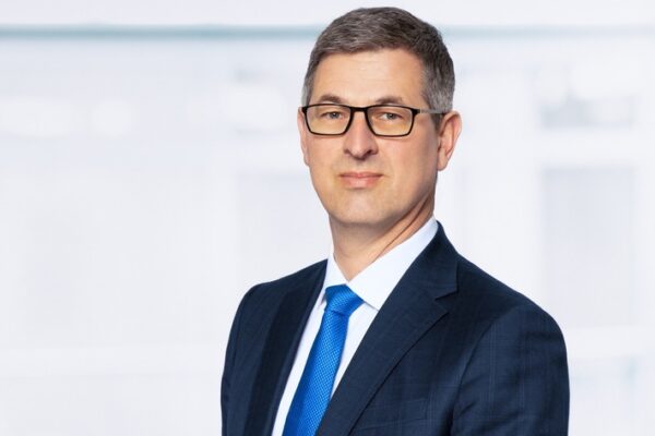Stabiles Fundament in einer instabilen Welt – robuste Wirtschaft gibt weiter positive Impulse für Kapitalmärkte