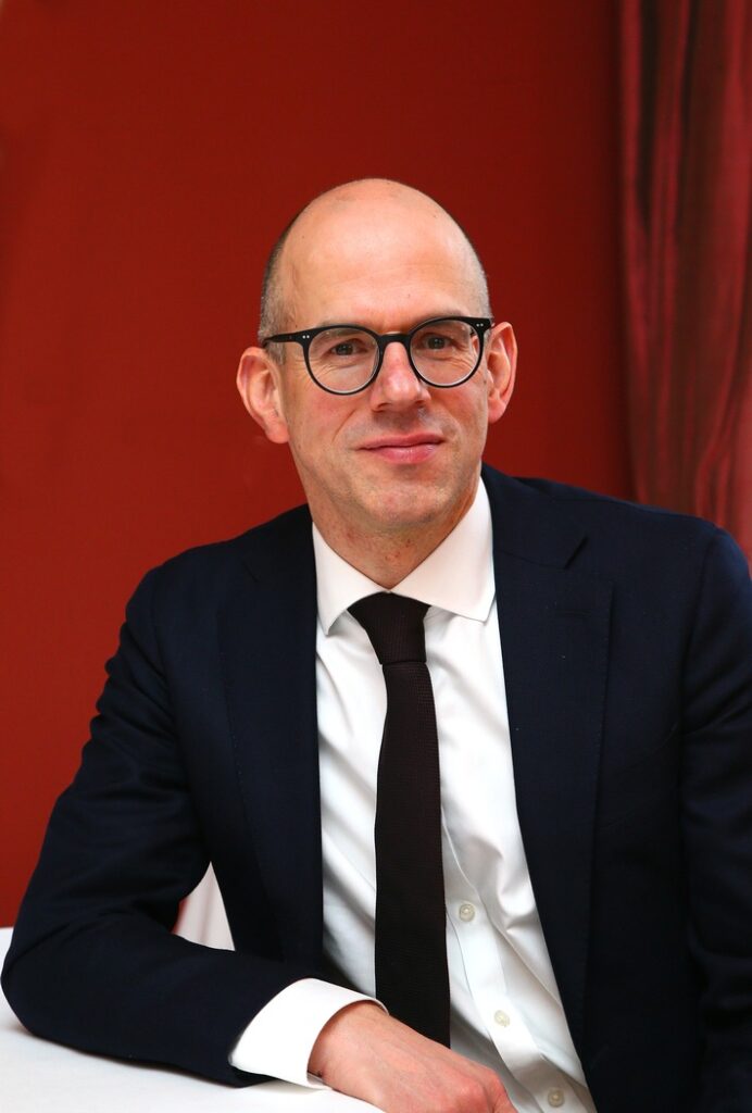 Baumpflanzungen und Sicherheit dürfen nicht gegeneinander ausgespielt werden